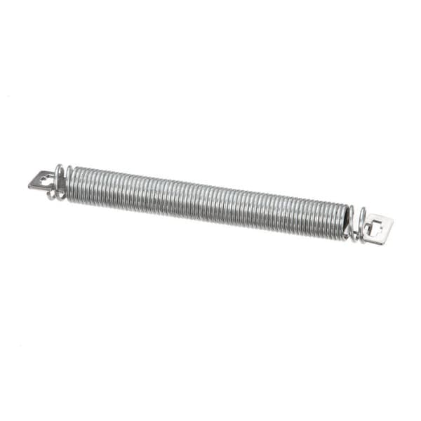 Door Spring